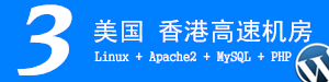 ﹦厐捫䡲䒍饥䵑㦍❙桑兿